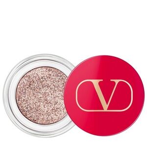 Valentino Dreamdust Eye Glitter